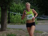 Onderweg Boon 2014 - 029.jpg